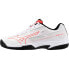 MIZUNO Exceed Star CC Clay Shoes