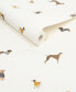 Фото #2 товара Harbor Dogs Wallpaper
