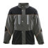 Men's PolarForce Warm Insulated Jacket -40F Extreme Cold Protection