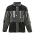 Фото #3 товара Men's PolarForce Warm Insulated Jacket -40F Extreme Cold Protection