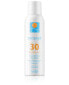 Фото #1 товара Declaré Hyaluron Boost Sun Spray SPF 30 (200 ml)