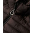 Фото #8 товара SUPERDRY Fuji Sport puffer jacket