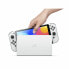 Фото #17 товара Nintendo Switch Nintendo Switch OLED Белый