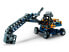 Фото #12 товара Конструктор LEGO Technic Kipplaster Для детей