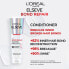 Фото #13 товара L'Oréal Paris Elseve Bond Repair Conditioner 150 ml conditioner für Frauen