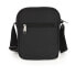 ფოტო #2 პროდუქტის GABOL Devon Zipper 1.9L Crossbody