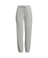 Фото #3 товара Women's Serious Sweats High Rise Jogger Pants