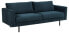 Фото #1 товара Sofa Paia