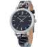 Фото #2 товара POLICE PL16033MS.02 watch