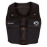ARCH MAX 6L+SF500ml Hydration Vest Woman