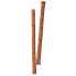 ფოტო #1 პროდუქტის TRIXIE Premio Poultry & Liver Quadro Sticks Snacks 5 Units