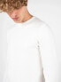 Xagon Man Sweter "C-neck"