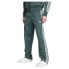 ADIDAS ORIGINALS Adicolor Classics Firebird Track tracksuit pants Зеленый, 2XL - фото #2