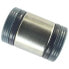 ENDURO BK5952 Suspension Needle Bearings Черно-серебристый, 30.0 x 6 / 8 mm - фото #2