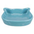 ფოტო #5 პროდუქტის TRIXIE Cat Face Ceramic 12 cm Bowl