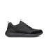 Фото #1 товара GEOX U Portello B trainers