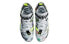 Jordan Why Not Zer0.4 DD4886-007 Basketball Shoes