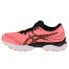 Кроссовки для бега Asics Gel-Saiun W 1012B232-700 37.5 - фото #2