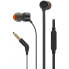 Фото #2 товара JBL Tune 160 earphones