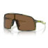 ფოტო #4 პროდუქტის OAKLEY Sutro s sunglasses