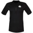 Фото #2 товара RIP CURL Premium Surf UPF UV Short Sleeve T-Shirt