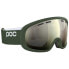 Фото #1 товара POC Fovea Race Ski Goggles