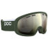 POC Fovea Race Ski Goggles