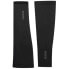 SEALSKINZ Ingham arm warmers Черный, L-XL - фото #2