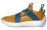 Фото #2 товара adidas Harden LS 2 棕蓝 / Баскетбольные кроссовки Adidas Harden LS 2 AQ0021