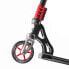 Фото #4 товара Stunt Scooter SMJ sport UX10 Dominator BS-110FA HS-TNK-000010266