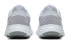 Nike Revolution 5 BQ3207-100 Sports Shoes