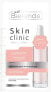 Bielenda Skin Clinic Professional Rebuilding And Smoothing Face Mask