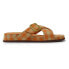 CAMPER Atonik sandals