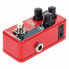 Фото #6 товара tc electronic Sub'N'Up Mini Octaver