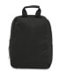 Фото #11 товара Рюкзак Jansport Cross Town Backpack