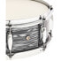 Фото #7 товара Gretsch Drums 14"X05" Renown Maple SOP