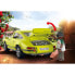 Фото #7 товара PLAYMOBIL Porsche 911 Race Rs 2.7