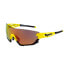 ფოტო #1 პროდუქტის ELTIN Oversize 2 sunglasses