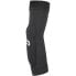 Фото #1 товара SCOTT Mission Evo Elbow Guards