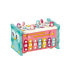 Фото #5 товара GIROS Baby Musical Rhythm Box 8 In 1