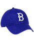 ფოტო #3 პროდუქტის Brooklyn Dodgers Core Clean Up Cap