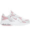 Wmns Air Max Bolt Cu4152-106