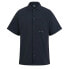 ფოტო #2 პროდუქტის RAPHA Explore short sleeve T-shirt