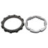 Фото #1 товара REKLUSE KTM/Husqvarna 750-13080 Clutch Kit