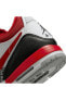 Фото #6 товара Air Jordan Legacy 312 Low Fire Red CD9054-160 Sneaker
