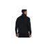 Under Armour Rush All Purpose Hoodie