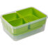 Фото #3 товара EMSA Clip&Go N1071600 Airtight Container 2.3L