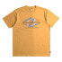 BILLABONG The Bay short sleeve T-shirt