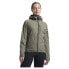 TENSON Txlite Light jacket