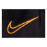 Фото #4 товара Nike Df Academy 21 Pant Kpz